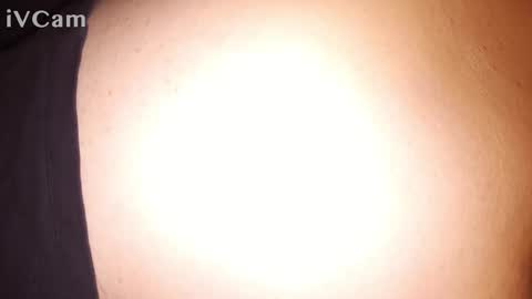 Snapshot of gatodes6116291 chatting on December 2024 12:52:01 AM gatodes6116291 online show from December 2024 12:52:01 AM