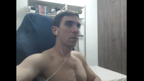 gatosarado23 online show from December 2024 02:41:01 AM