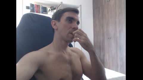 gatosarado23 online show from December 2024 12:17:01 PM