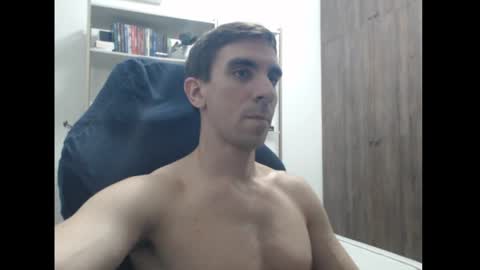 gatosarado23 online show from December 2024 10:49:02 PM