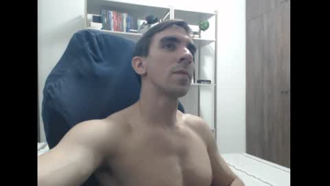 gatosarado23 online show from December 2024 05:26:02 AM