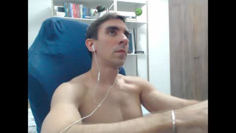 gatosarado23 online show from January 2025 05:16:02 AM