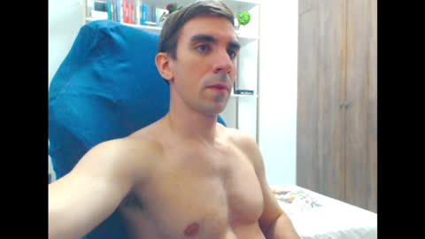 gatosarado23 online show from January 2025 08:20:02 AM