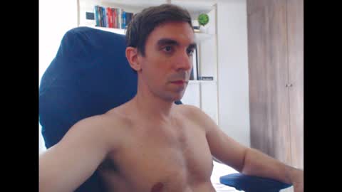 gatosarado23 online show from January 2025 12:09:01 PM