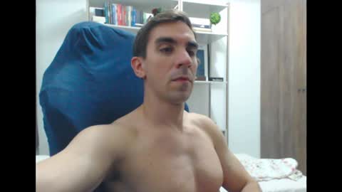 gatosarado23 online show from February 2025 03:02:02 AM