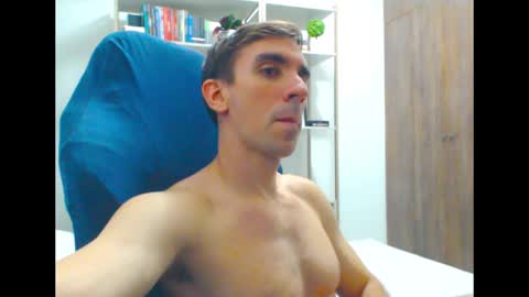 gatosarado23 online show from February 2025 05:15:02 AM