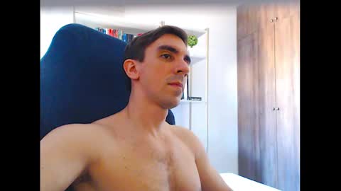 gatosarado23 online show from October 2025 04:06:02 PM