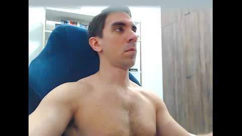 gatosarado23 online show from December 2025 08:30:02 AM