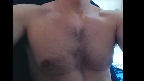 gatosarado23 online show from May 2026 12:10:02 PM