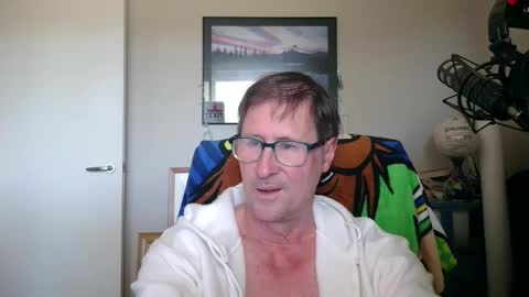 Snapshot of gatsby2025 chatting on September 2025 03:00:02 AM gatsby2025 online show from September 2025 03:00:02 AM