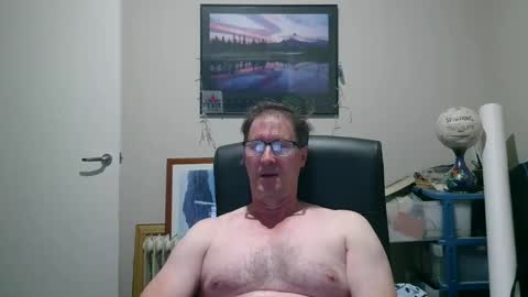 Snapshot of gatsby2025 chatting on September 2025 02:00:02 PM gatsby2025 online show from September 2025 02:00:02 PM