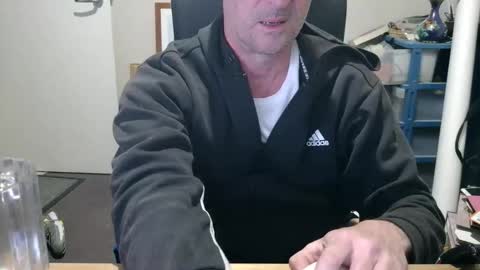 Snapshot of gatsby2025 chatting on October 2025 03:30:01 PM gatsby2025 online show from October 2025 03:30:01 PM