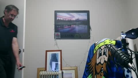 Snapshot of gatsby2025 chatting on October 2025 02:04:01 PM gatsby2025 online show from October 2025 02:04:01 PM