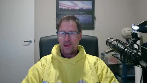 Snapshot of gatsby2025 chatting on October 2025 08:28:01 PM gatsby2025 online show from October 2025 08:28:01 PM