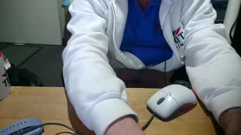 Snapshot of gatsby2025 chatting on October 2025 02:15:01 PM gatsby2025 online show from October 2025 02:15:01 PM