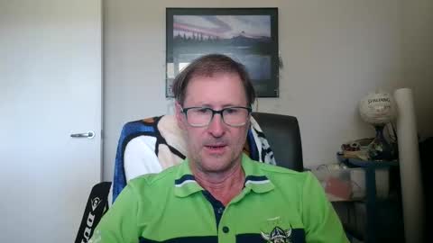 Snapshot of gatsby2025 chatting on October 2025 05:30:02 AM gatsby2025 online show from October 2025 05:30:02 AM