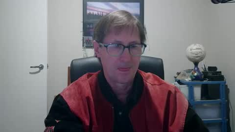 Snapshot of gatsby2025 chatting on October 2025 01:06:02 PM gatsby2025 online show from October 2025 01:06:02 PM