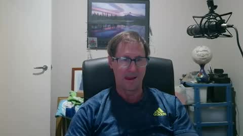 Snapshot of gatsby2025 chatting on October 2025 11:14:02 AM gatsby2025 online show from October 2025 11:14:02 AM