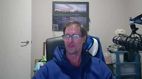 Snapshot of gatsby2025 chatting on October 2025 01:45:01 PM gatsby2025 online show from October 2025 01:45:01 PM