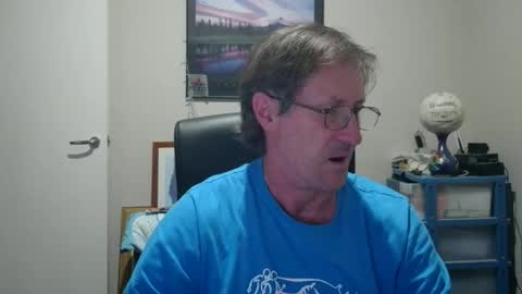 gatsby2025 online show from November 2025 01:55:02 PM