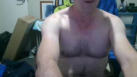 gatsby2025 online show from November 2025 01:48:01 PM