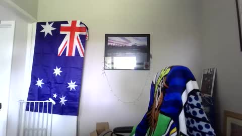 gatsby2025 online show from January 2026 03:34:02 AM