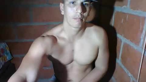 gattitosexy_95 online show from April 2026 04:24:02 PM