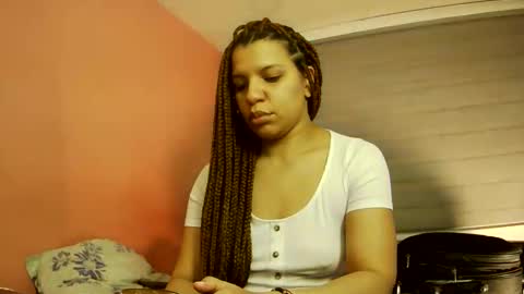 Snapshot of gatubelahotxxx chatting on June 2026 03:39:02 AM gatubelahotxxx online show from June 2026 03:39:02 AM