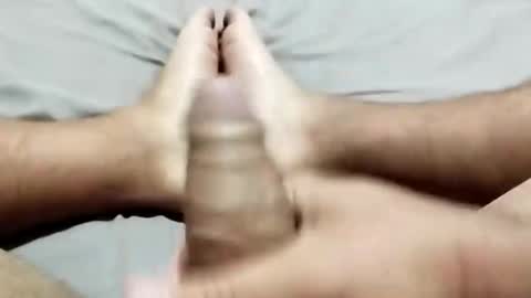 gatysyt666 online show from March 2026 07:09:02 AM