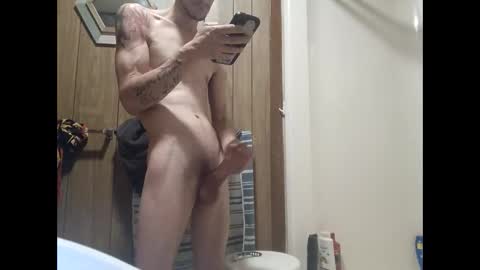 Snapshot of gatz21590 chatting on November 2025 06:08:02 PM gatz21590 online show from November 2025 06:08:02 PM