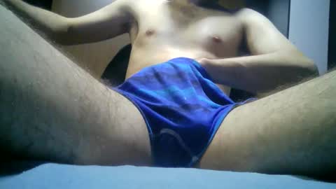 Snapshot of gauchors21 chatting on May 2026 02:17:02 AM gauchors21 online show from May 2026 02:17:02 AM