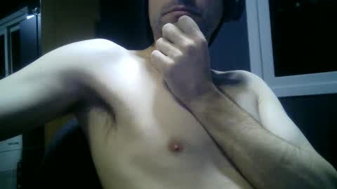 Snapshot of gauchors21 chatting on May 2026 02:41:01 AM gauchors21 online show from May 2026 02:41:01 AM