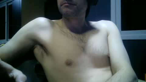 Snapshot of gauchors21 chatting on May 2026 02:40:01 AM gauchors21 online show from May 2026 02:40:01 AM