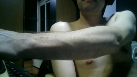 Snapshot of gauchors21 chatting on July 2026 03:21:01 AM gauchors21 online show from July 2026 03:21:01 AM