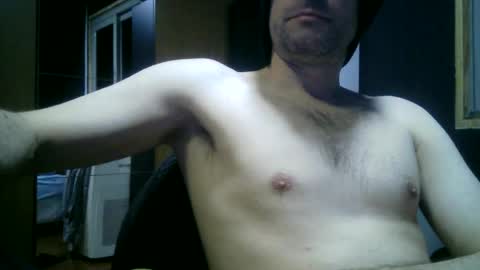 Snapshot of gauchors21 chatting on July 2026 02:47:01 AM gauchors21 online show from July 2026 02:47:01 AM