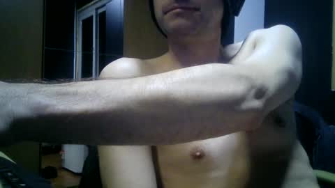 Snapshot of gauchors21 chatting on August 2026 02:54:01 AM gauchors21 online show from August 2026 02:54:01 AM