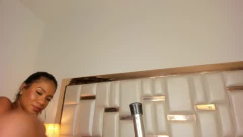 Snapshot of gaviiprietto chatting on January 2025 07:18:02 AM GaviiPrietto online show from January 2025 07:18:02 AM