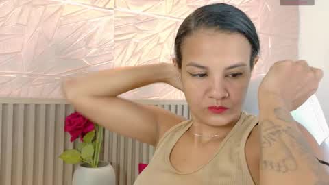 Snapshot of gaviluc_ chatting on February 2026 11:08:01 AM gaviluc_ online show from February 2026 11:08:01 AM