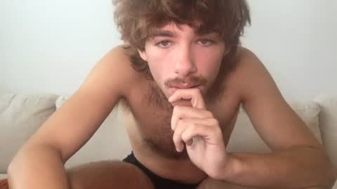 Snapshot of gavintroyhairy chatting on August 2026 04:53:02 PM gavin online show from August 2026 04:53:02 PM