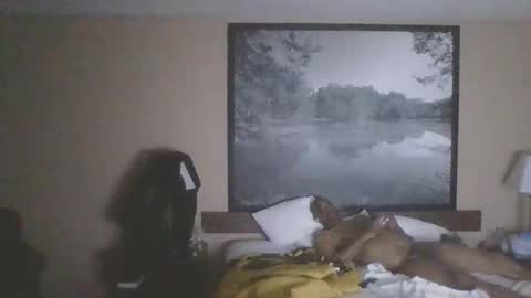 Snapshot of gawdzkumn chatting on November 2025 05:19:02 AM GaWdZKuMn online show from November 2025 05:19:02 AM