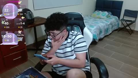 Snapshot of gay_in_purple chatting on January 2025 02:32:02 AM Matt male pronouns please online show from January 2025 02:32:02 AM