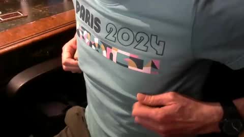 Snapshot of gay_slave_on_cam chatting on December 2024 05:50:01 PM gay slave on cam online show from December 2024 05:50:01 PM