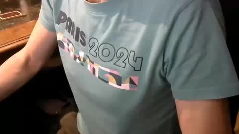 Snapshot of gay_slave_on_cam chatting on December 2024 05:44:01 PM gay slave on cam online show from December 2024 05:44:01 PM