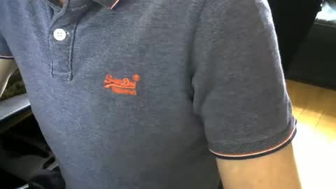 Snapshot of gay_slave_on_cam chatting on February 2025 06:06:01 PM gay slave on cam online show from February 2025 06:06:01 PM