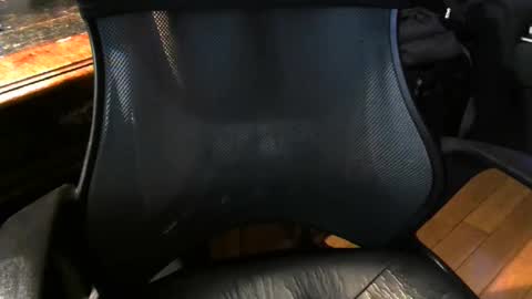 Snapshot of gay_slave_on_cam chatting on February 2025 05:47:02 PM gay slave on cam online show from February 2025 05:47:02 PM