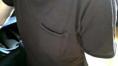 Snapshot of gay_slave_on_cam chatting on September 2025 10:59:01 AM gay slave on cam online show from September 2025 10:59:01 AM