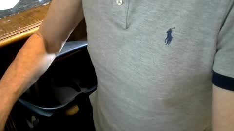 Snapshot of gay_slave_on_cam chatting on September 2025 09:36:02 AM gay slave on cam online show from September 2025 09:36:02 AM