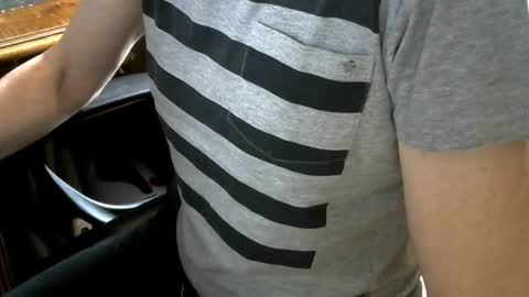 Snapshot of gay_slave_on_cam chatting on October 2025 08:12:01 AM gay slave on cam online show from October 2025 08:12:01 AM