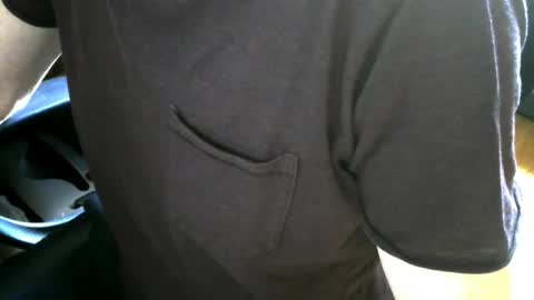 Snapshot of gay_slave_on_cam chatting on October 2025 08:15:02 AM gay slave on cam online show from October 2025 08:15:02 AM