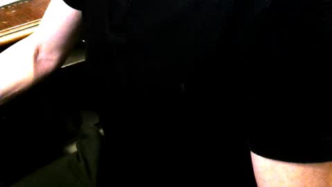 Snapshot of gay_slave_on_cam chatting on October 2025 07:47:01 PM gay slave on cam online show from October 2025 07:47:01 PM